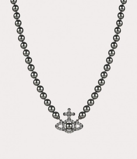 VQSCJW0202_99 (1).JPG